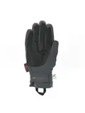 Handschoenen Aurora Glove