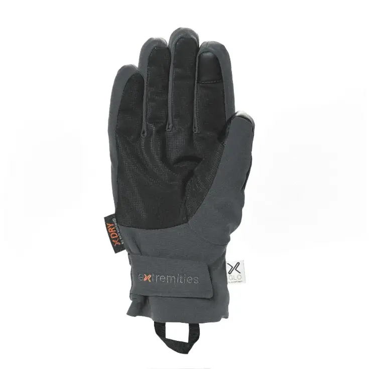 Handschoenen Aurora Glove