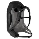 Vaude Tacora 22 Womens Rugzak black |22 L