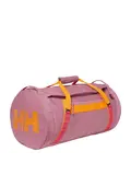 Duffel Bag 2 70L  | 70 L