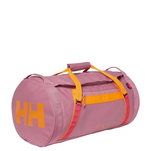 Duffel Bag 2 70L  | 70 L