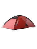 Extreme Felen 2-3 lichtgewicht tent