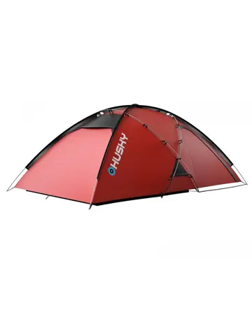 Extreme Felen 2-3 lichtgewicht tent