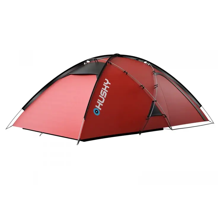 Extreme Felen 2-3 lichtgewicht tent