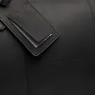 Chesterfield - William - Weekendtas