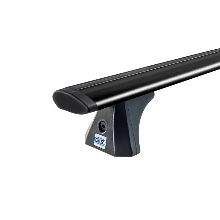 Dakdragers Airo Dark - Audi A4 (2015-2024)