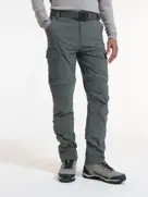 Fraser - Afritsbroek heren - Human Nature