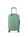 Carrousel 2.0 koffer / 37 L