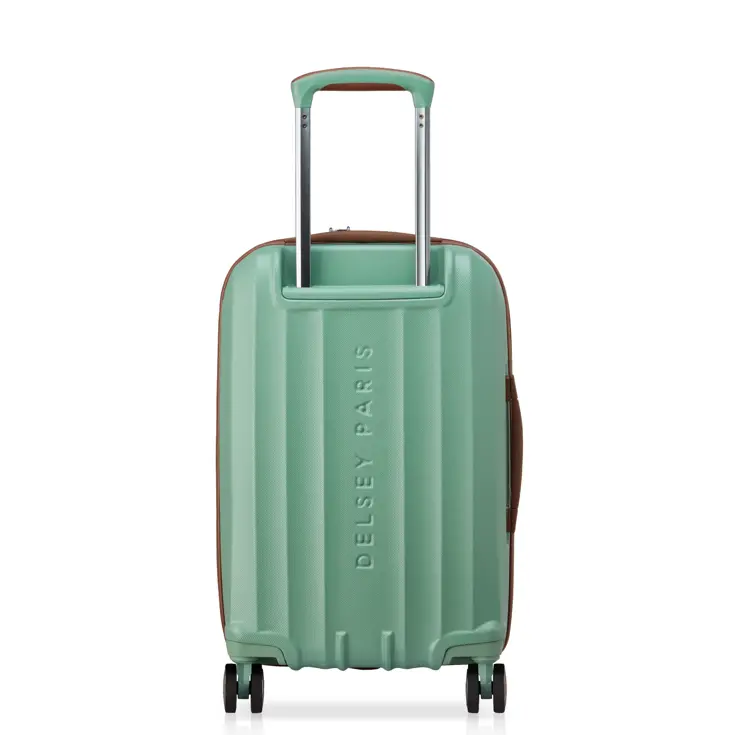 Carrousel 2.0 koffer / 37 L