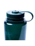 Nalgene Drinkfles - 1500ml