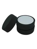 Polijstspons, extra zachte pad, 150mm, 3 stuks