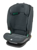 Titan Pro² i-Size - Autostoel - Maxi-Cosi