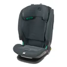 Titan Pro² i-Size - Autostoel - Maxi-Cosi