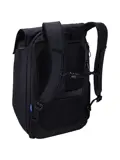 Paramount Backpack 27L  | 27 L