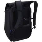 Paramount Backpack 27L  | 27 L