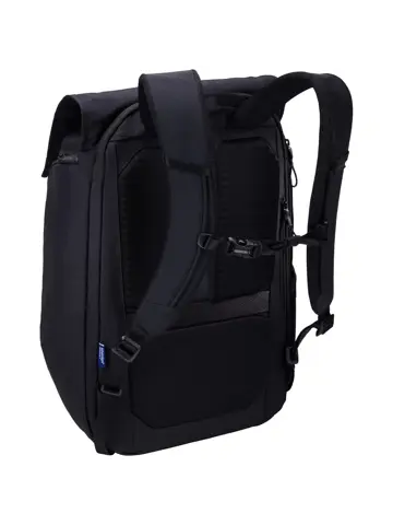 Paramount Backpack 27L  | 27 L