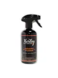 Ceramic Fusion 3-in-1 sealant en spraywax 500 ml