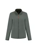 Tatum - Dames vest