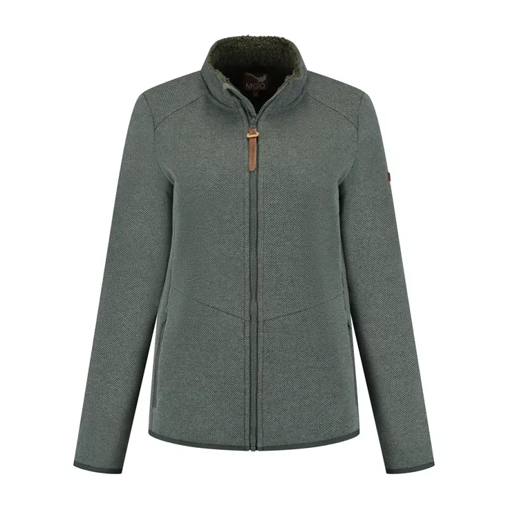 Tatum - Dames vest