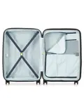 Longitude Spinner 69 Expandable  | 92 L
