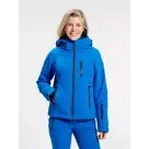 Montana - Ski softshell jas dames - Human Nature