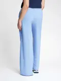 Terua - Travelbroek dames - Human Nature