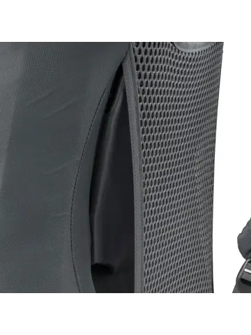 Rugzak Ben Nevis dames