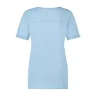 Larissa – T-shirt Dames