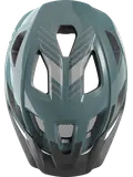 Aduro 3.0 - Fietshelm