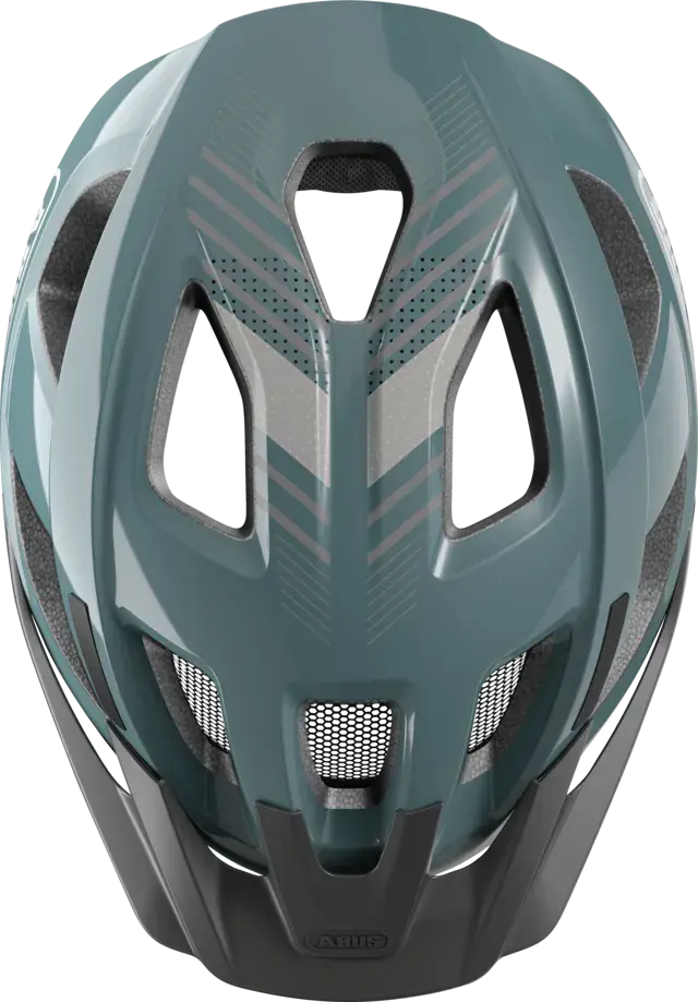 Aduro 3.0 - Fietshelm