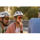 Sabre - Fietsbril - Rogelli