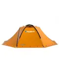 Falcon 2 expeditie - lichtgewicht tent
