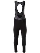 Prime - Heren fietsbroek