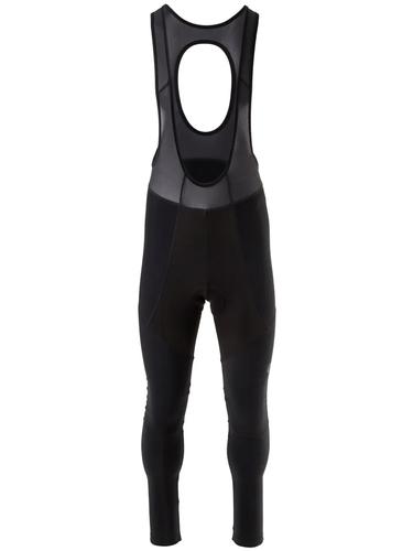 Prime - Heren fietsbroek