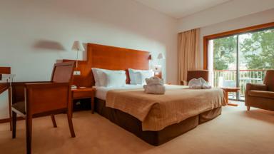 hotel_madeira_quinta-da-serra_hotelkamer-luxe