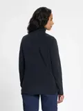 Marjoke - fleecepully dames