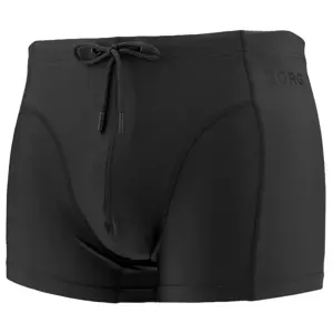 Björn Borg - Zwemboxer - Heren