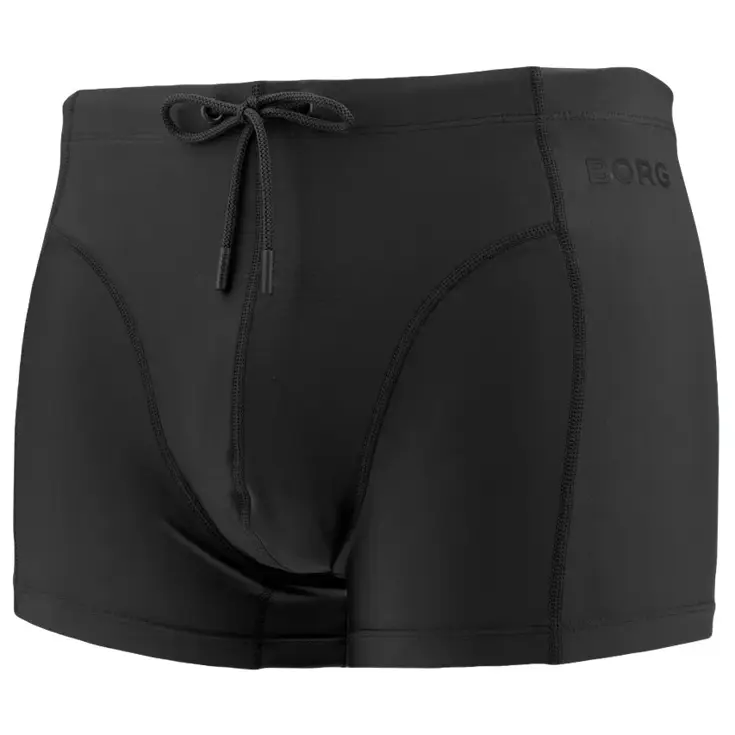 Björn Borg - Zwemboxer - Heren