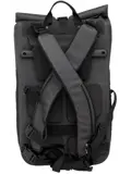 New Looxs Rugtas Varo Backpack 22 L