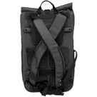 New Looxs Rugtas Varo Backpack 22 L