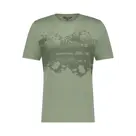 Norhal – T-shirt heren