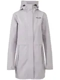 Urban Outdoor - Regenjas dames