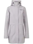Urban Outdoor - Regenjas dames
