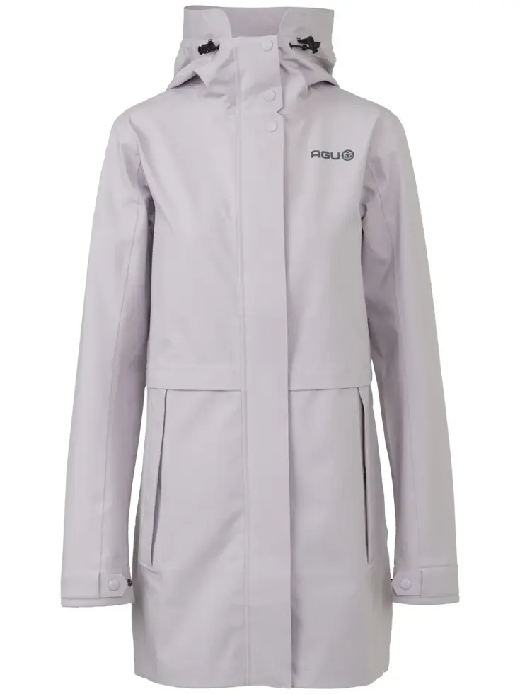 Urban Outdoor - Regenjas dames