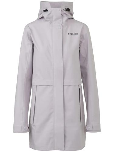 Urban Outdoor - Regenjas dames