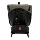 Goliath Premium - Autostoel