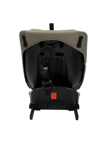 Goliath Premium - Autostoel