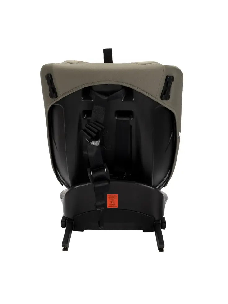 Goliath Premium - Autostoel