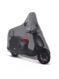 Redlabel Scooterhoes geschikt voor Sym Fiddle