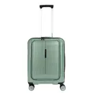 Gabol Brooklyn koffer / 41,7 L